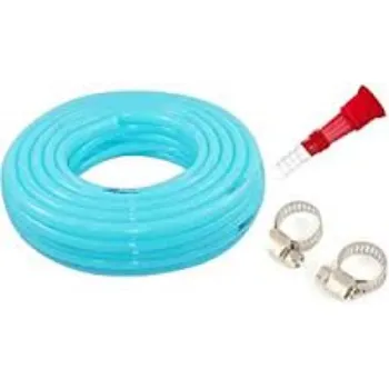 garden-pipe38[1]-6928274-6252.webp